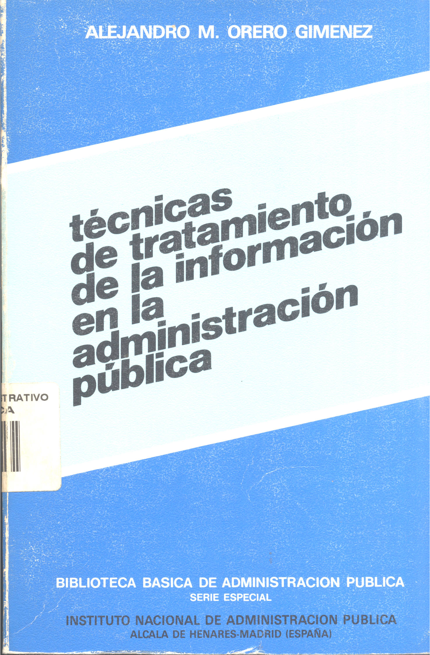 Libro